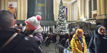 «Меня греют мысли,  что продолжается нормальная жизнь»