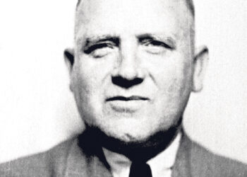 «Лень переделывать»