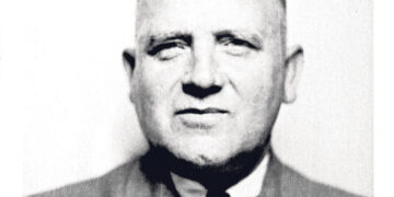 «Лень переделывать»