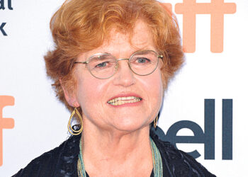 Круглый стол по проблеме  антисемитизма в Вашингтоне