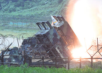 Может ли Украина  атаковать цели  на российской территории?