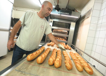 «Лень переделывать»