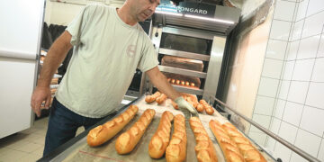 «Лень переделывать»