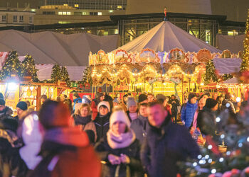 «Лень переделывать»
