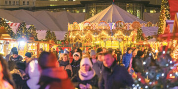 «Лень переделывать»