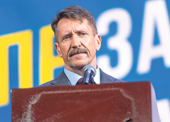 Грайнер на Бута: хороший знак миру, плохой – Германии