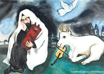 «Лень переделывать»