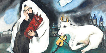 «Лень переделывать»