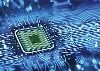 Как в мире справляются  с дефицитом микрочипов