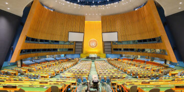 Молот Торса