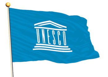 Новые объекты культурного наследия ЮНЕСКО