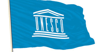 Новые объекты культурного наследия ЮНЕСКО