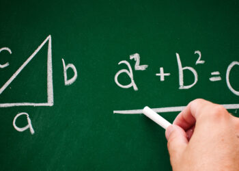 «Лень переделывать»