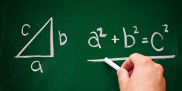 «Лень переделывать»