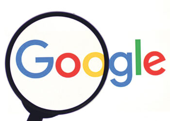 Google представил рейтинг  самых популярных запросов