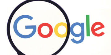 Google представил рейтинг  самых популярных запросов