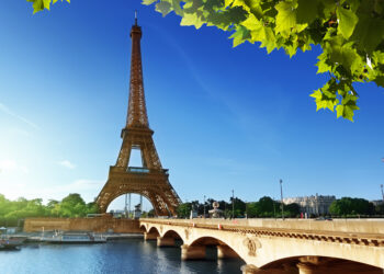 «Лень переделывать»