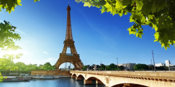 «Лень переделывать»