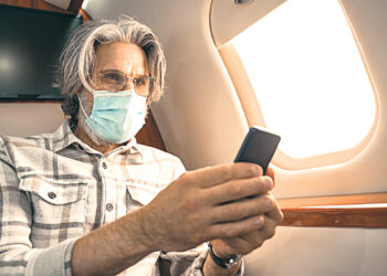 «Лень переделывать»