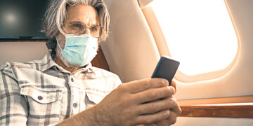 «Лень переделывать»