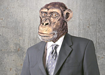 «Лень переделывать»