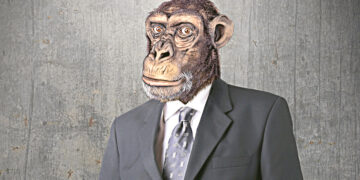 «Лень переделывать»