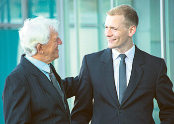 Преждевременный выход на пенсию  усугубляет кадровый дефицит