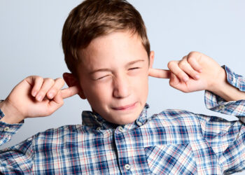 И услышал, и отозвался