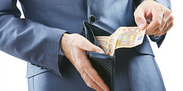 В 2023 году ожидается солидный рост зарплат