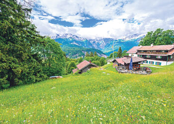 «Лень переделывать»