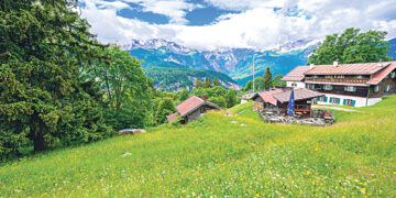 «Лень переделывать»