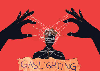 «Лень переделывать»