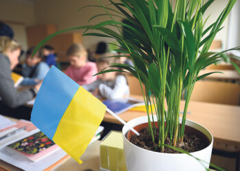 «Лень переделывать»