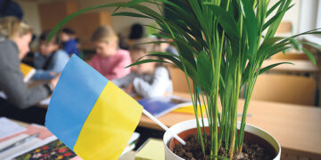 «Лень переделывать»