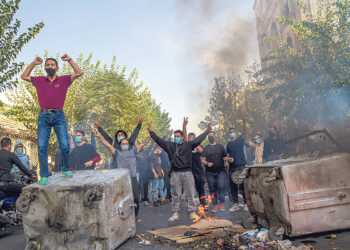 «Лень переделывать»