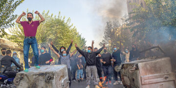 «Лень переделывать»