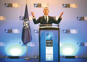 «Лень переделывать»