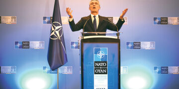 «Лень переделывать»