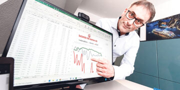 Какие имена жители Германии  будут давать детям в 2023 году