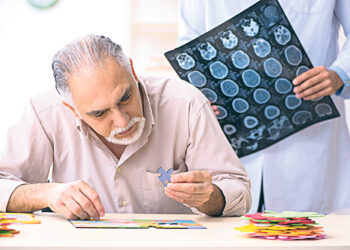 «Лень переделывать»