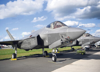 «Лень переделывать»