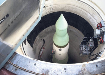 «Лень переделывать»