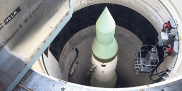 «Лень переделывать»