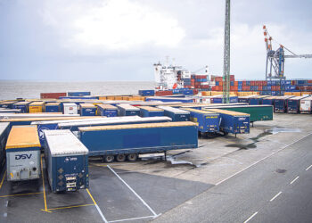 «Лень переделывать»