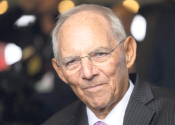 «Лень переделывать»