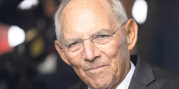 «Лень переделывать»