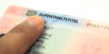 ФРГ хочет привлечь хорошо образованных мигрантов