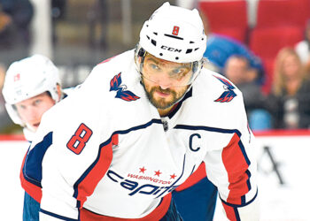 Что ни матч, то рекорд