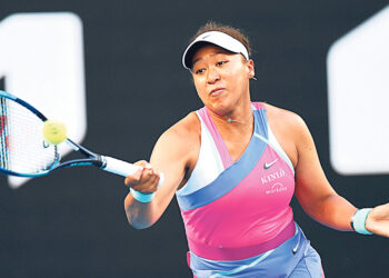 Теннисистки заработали больше всех