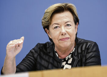 Экономика оправляется от шока